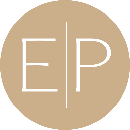 Europa Palace